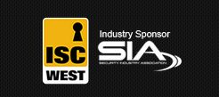 ISC WEST