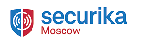 Securika MIPS