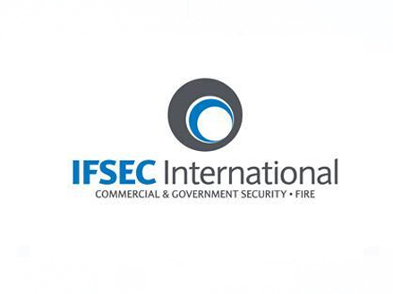 IFSEC London