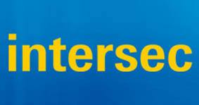 Intersec Dubai